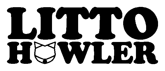 Litto Howler logo