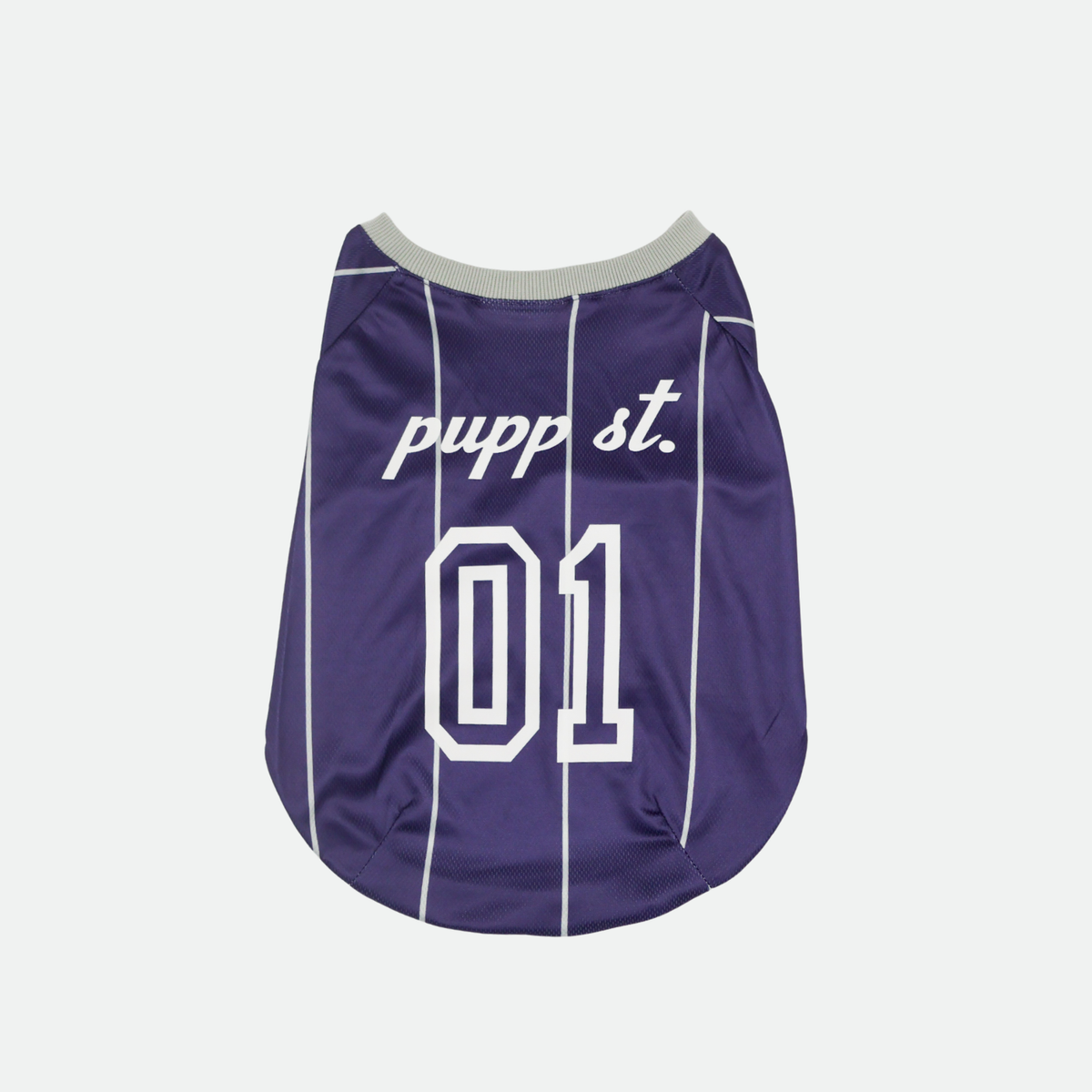 Deep Purple Rivington Jersey lifestyle