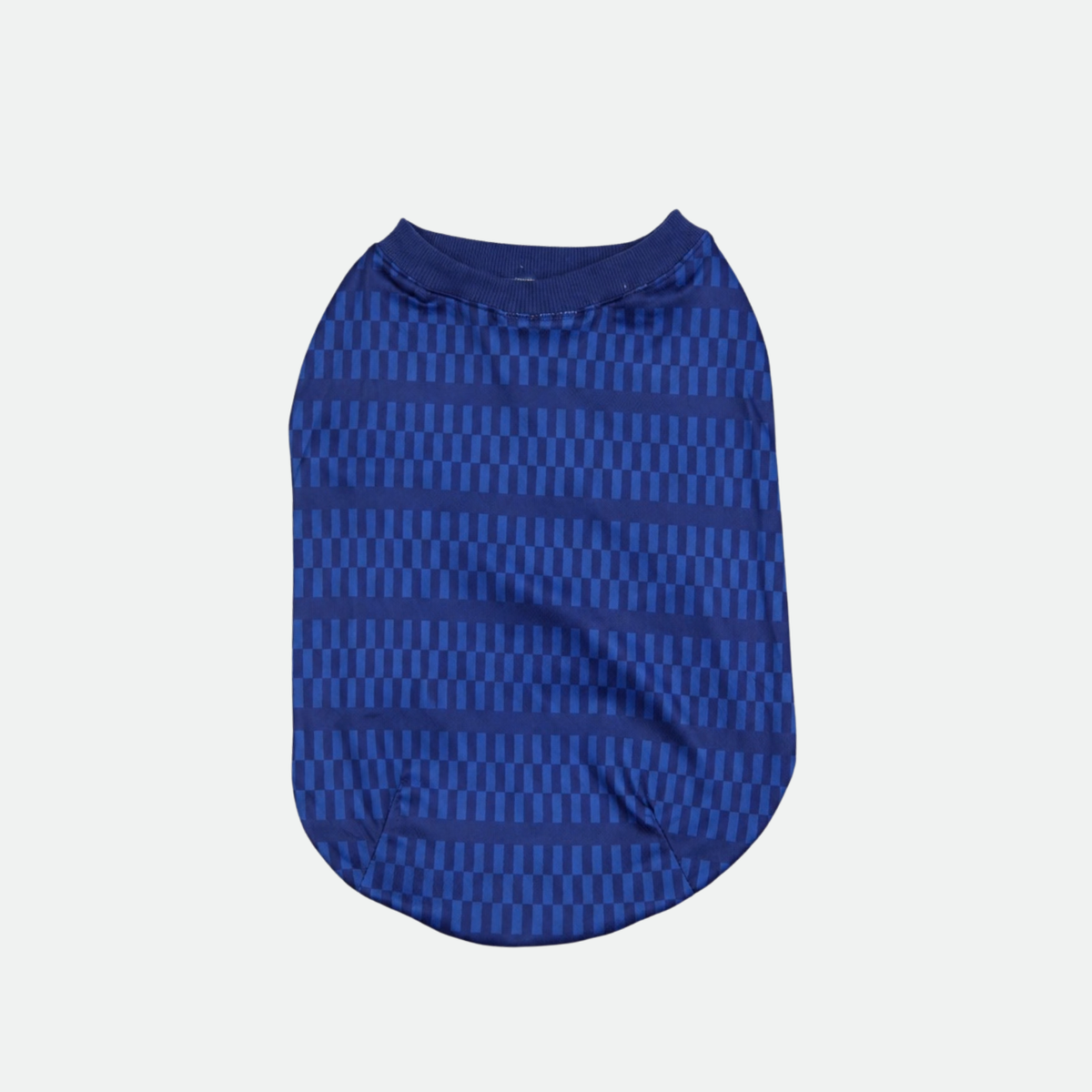 Lapis Clinton Tank