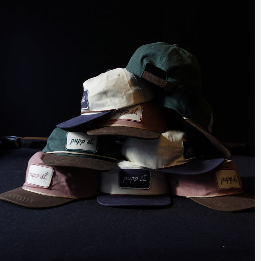 OG Hat