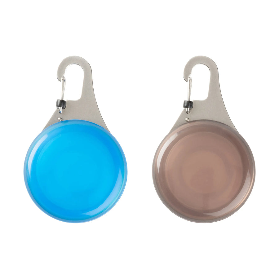 WearAbout® Pet Clippable Tracker Holder