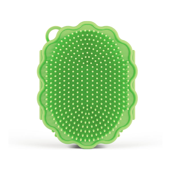 Bath Brush