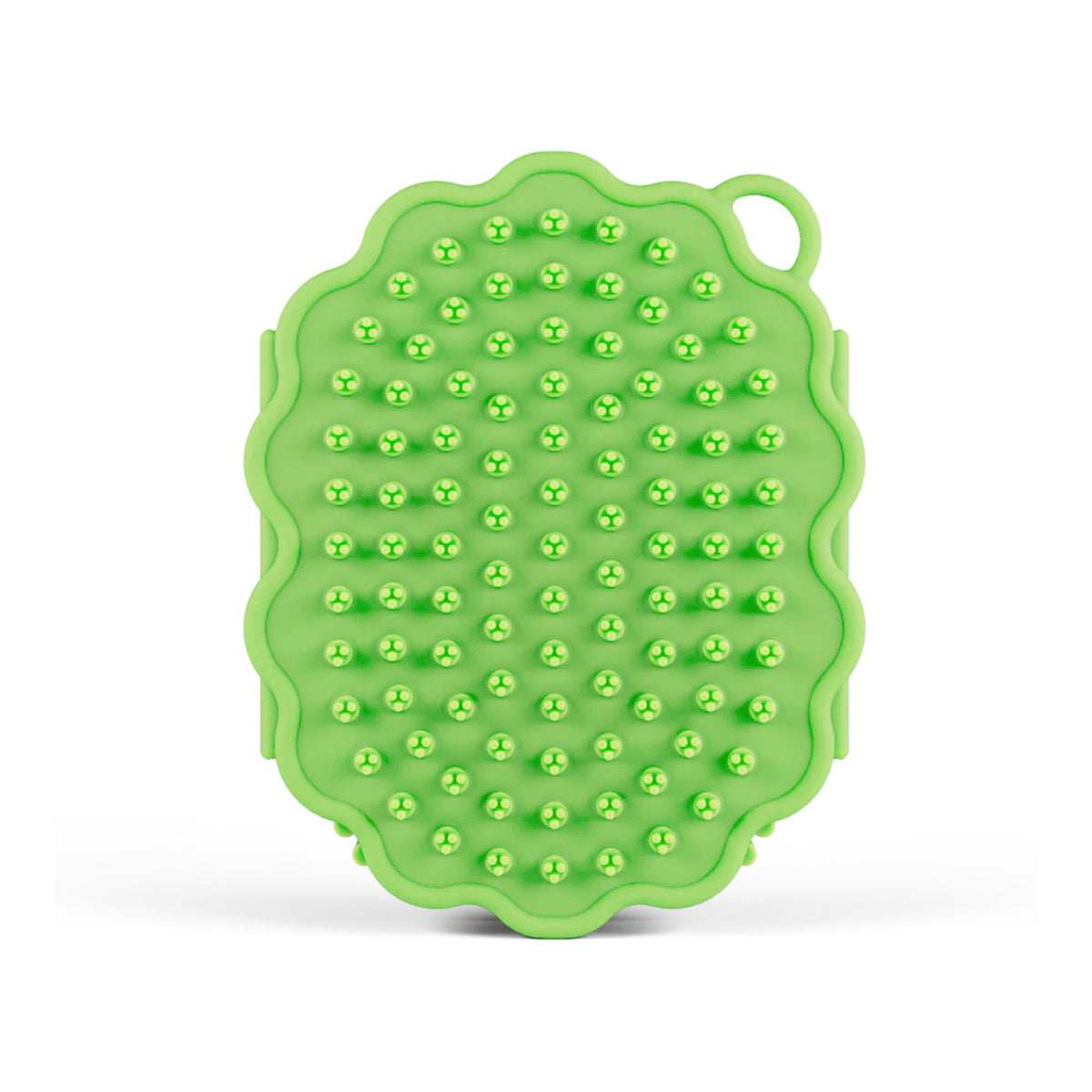 Bath Brush