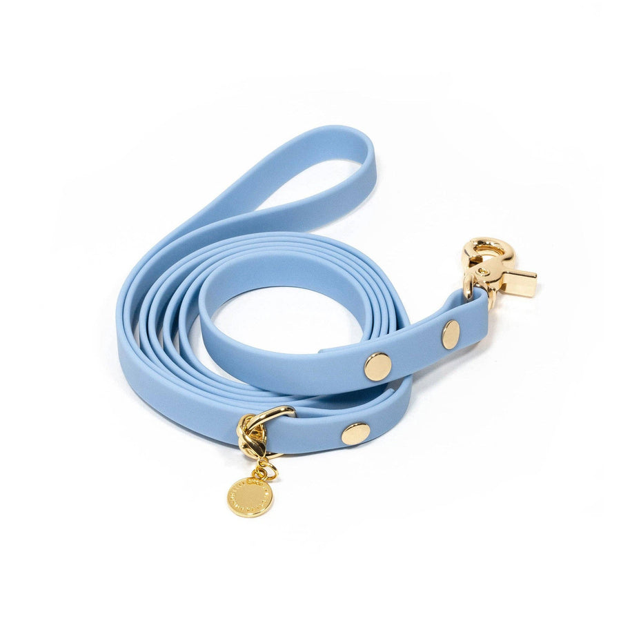 Waterproof Cloud Leash