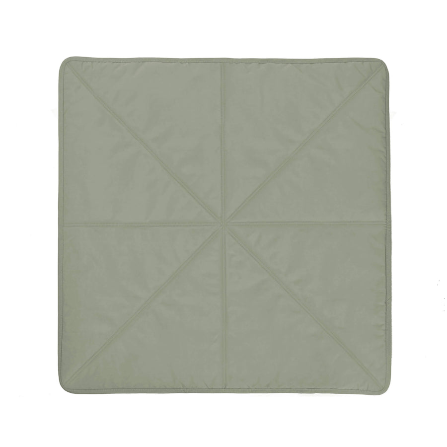 Orii Ultra Lightweight Travel Mat
