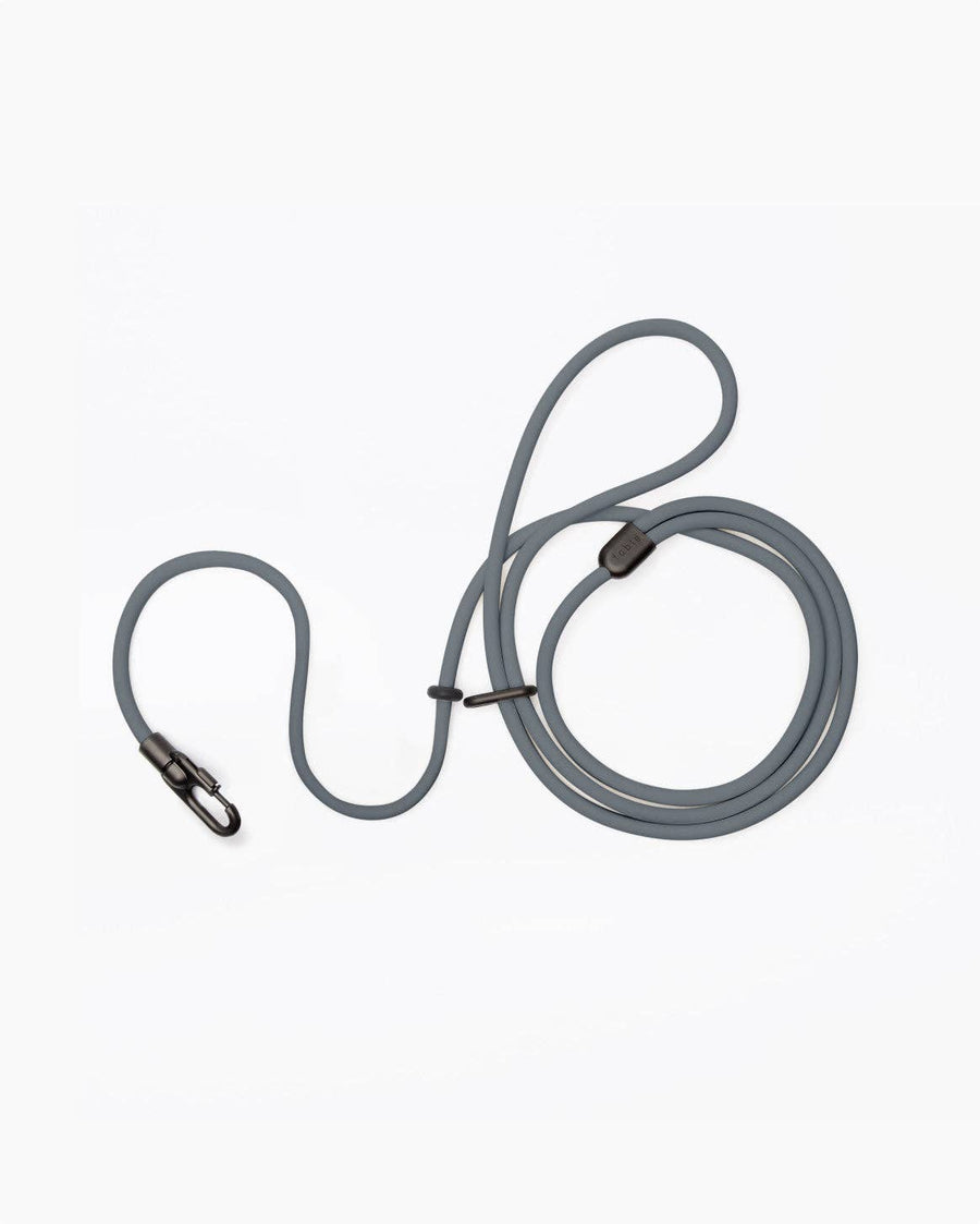 Magic Leash®