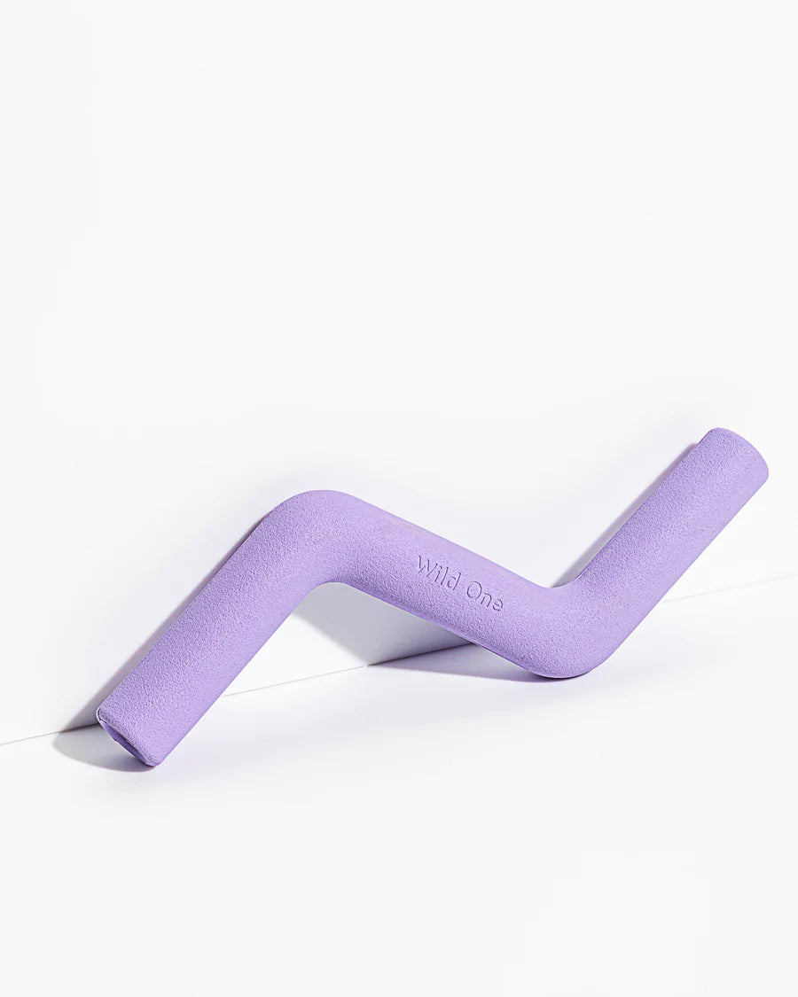 Bolt Bite Toy - Small