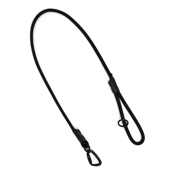 Ekko Leash - 9 + 10mm